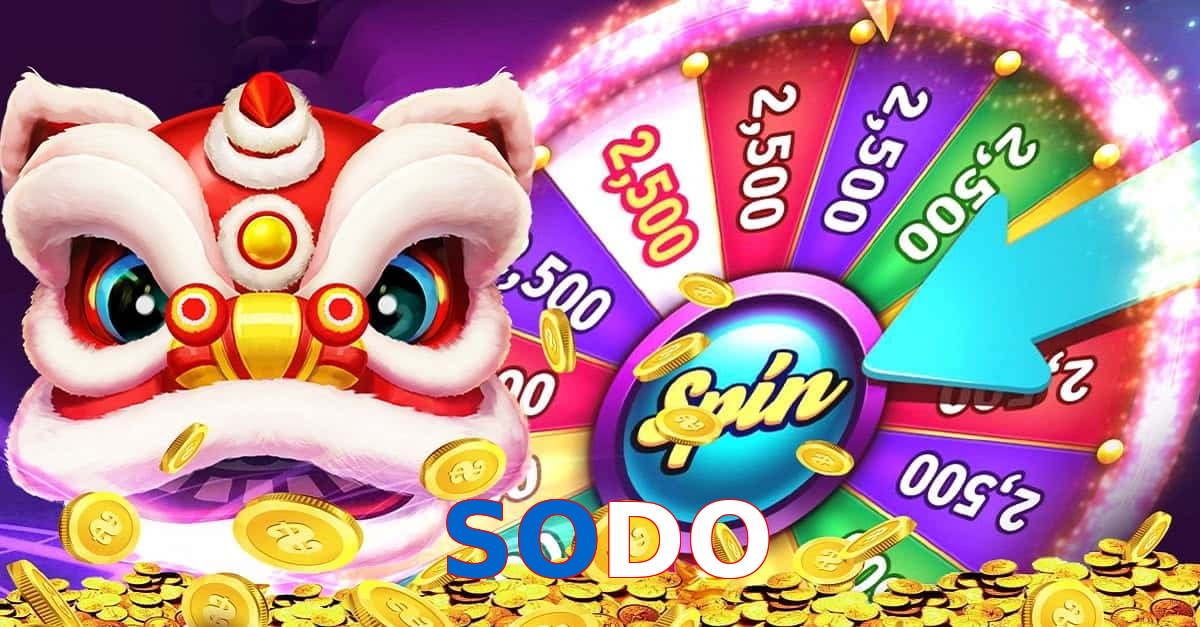 SODO