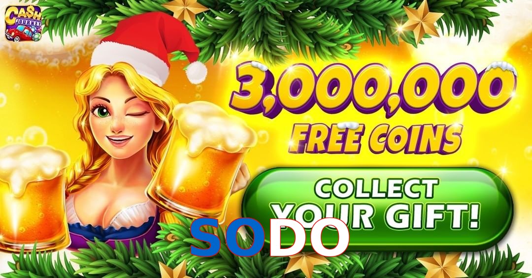 SODO