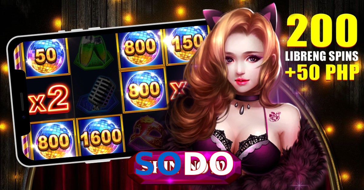 SODO