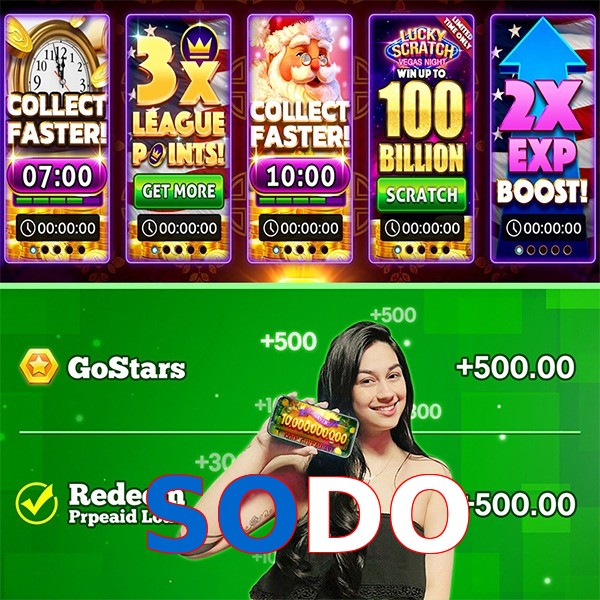 SODO