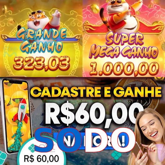 SODO