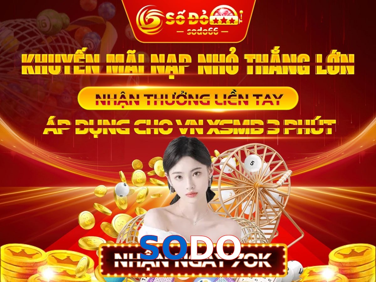 SODO