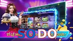 SODO
