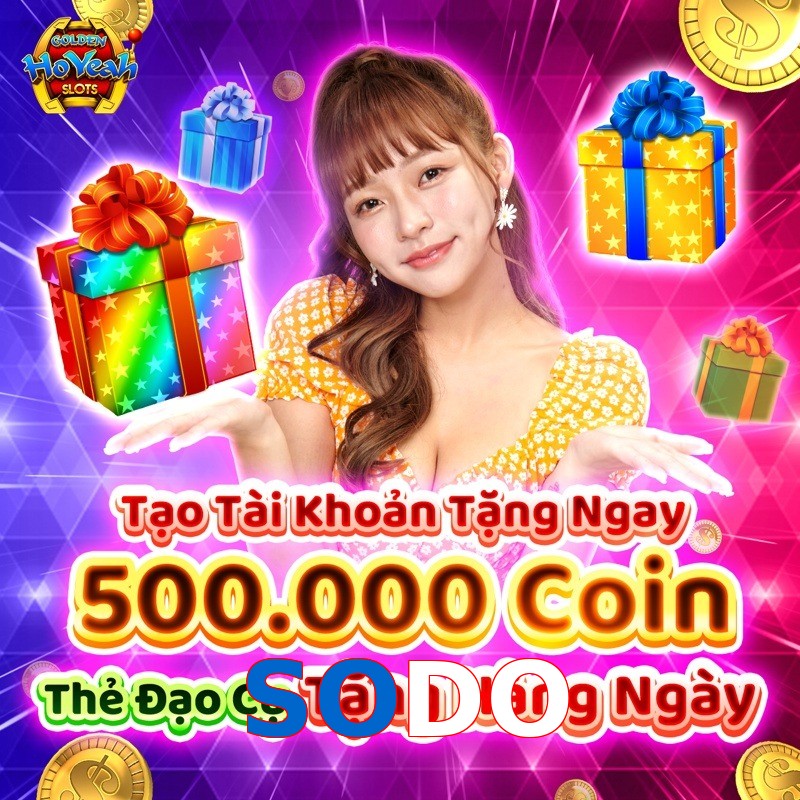 SODO
