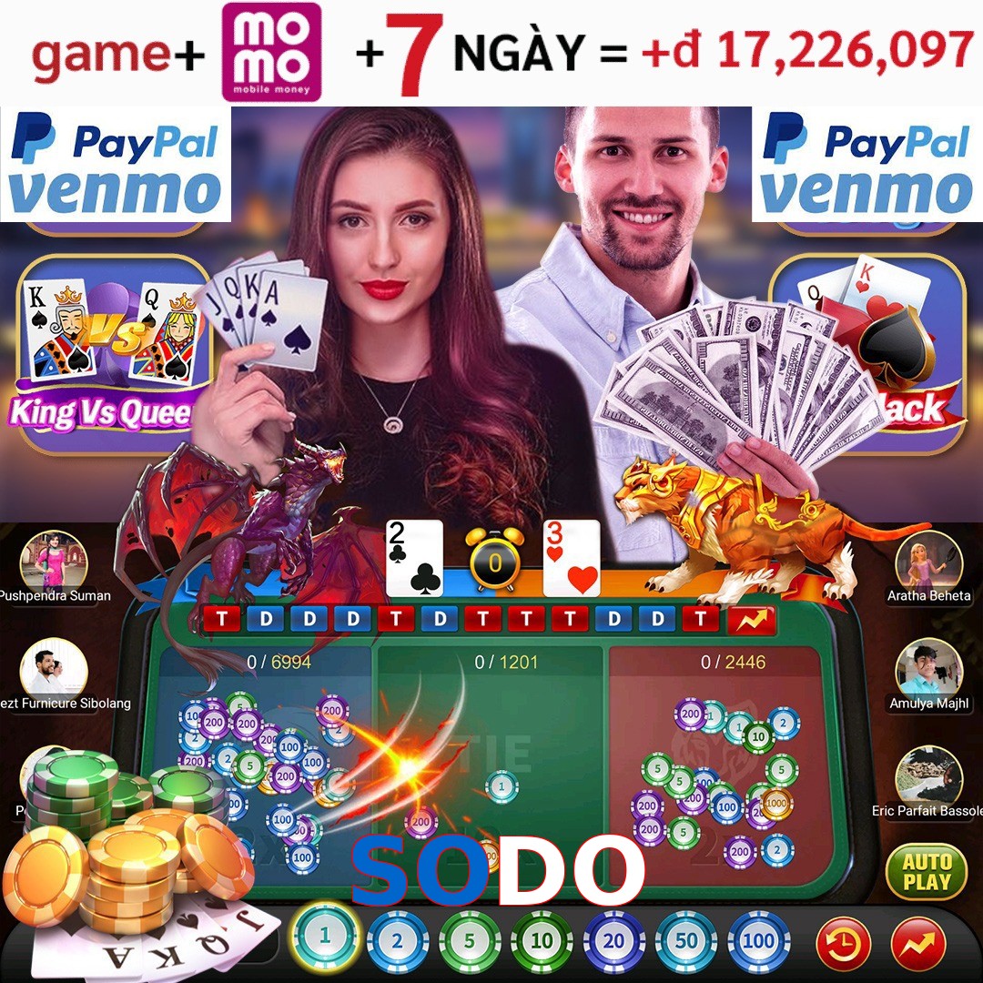 SODO