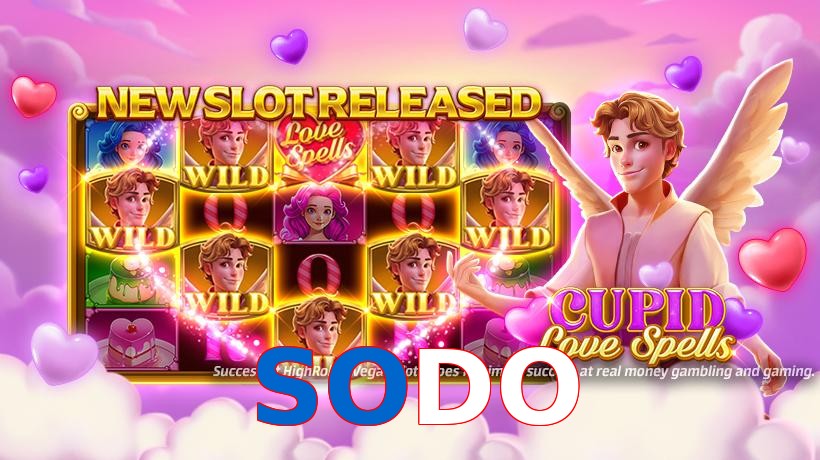 SODO