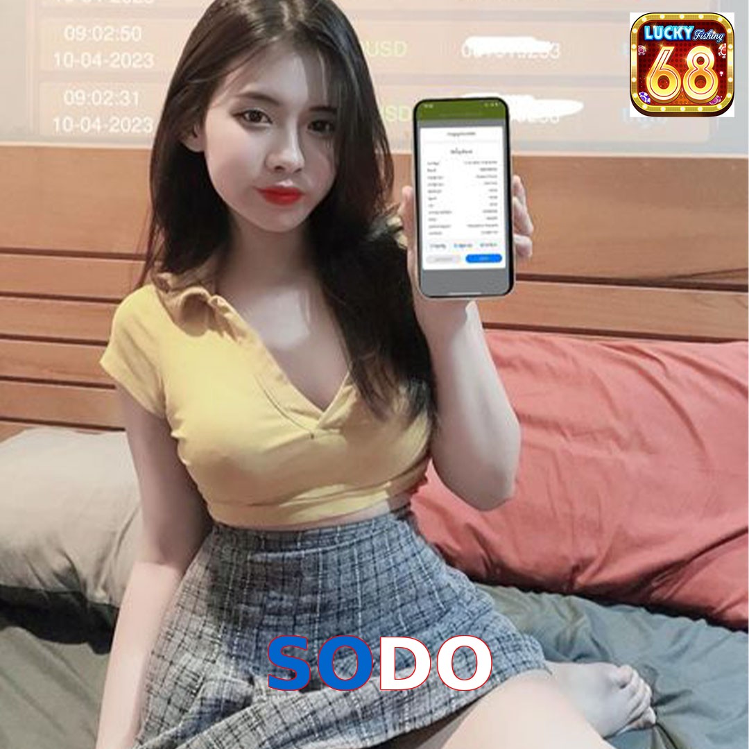 SODO