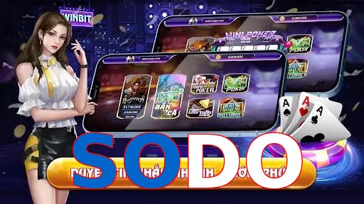 SODO