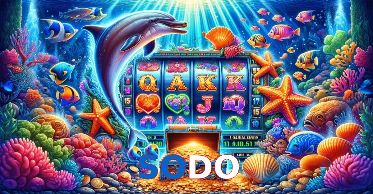 SODO
