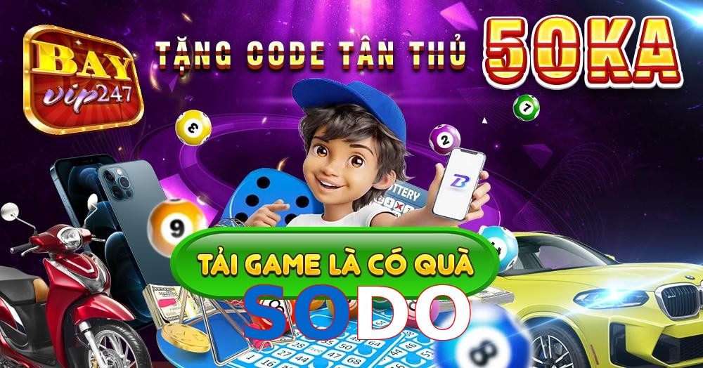 SODO