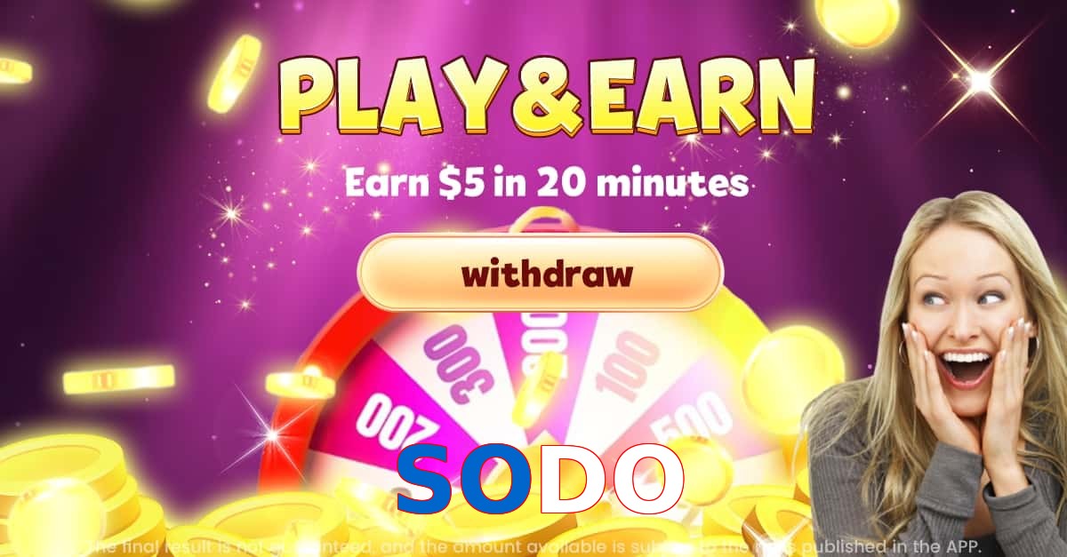 SODO