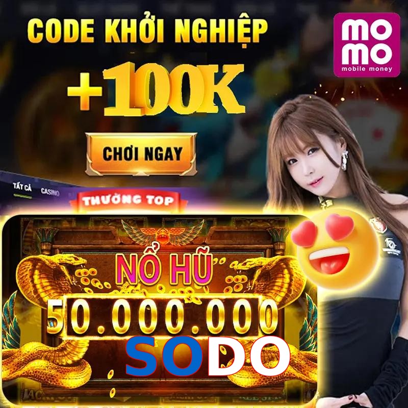 SODO