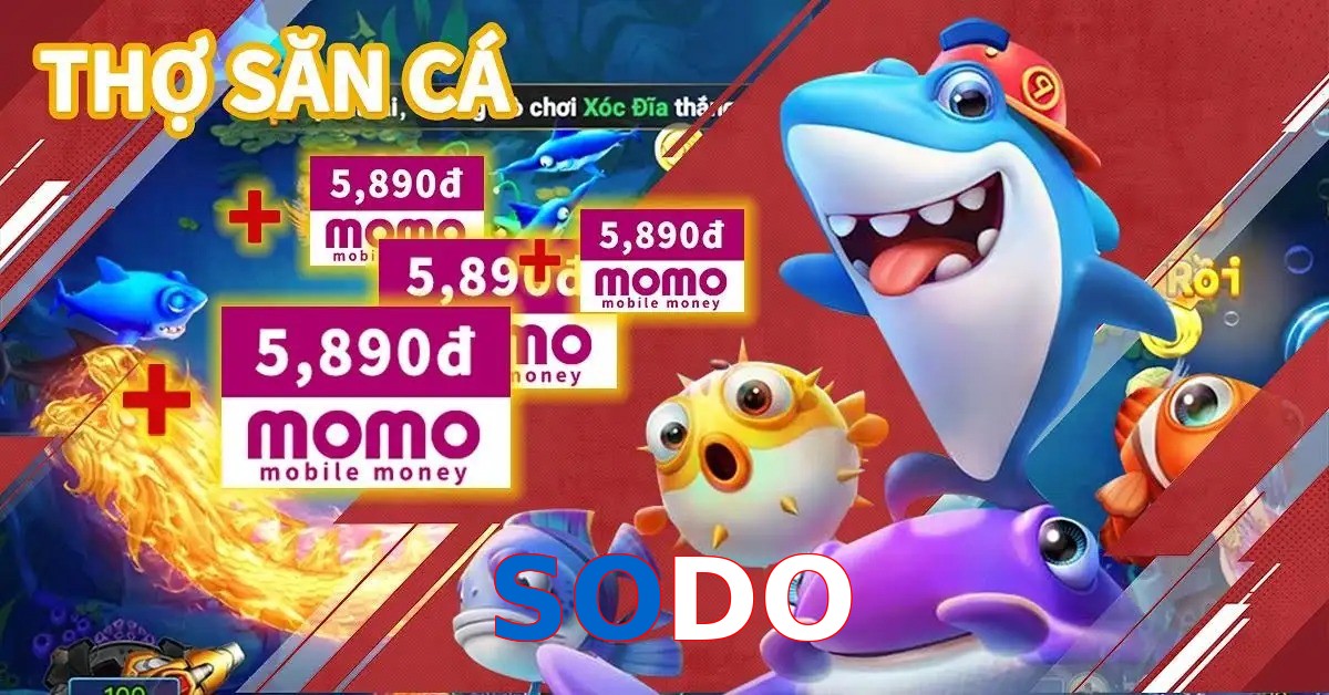SODO