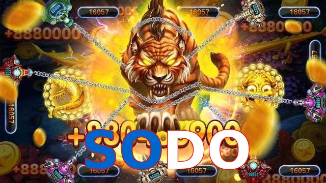 SODO