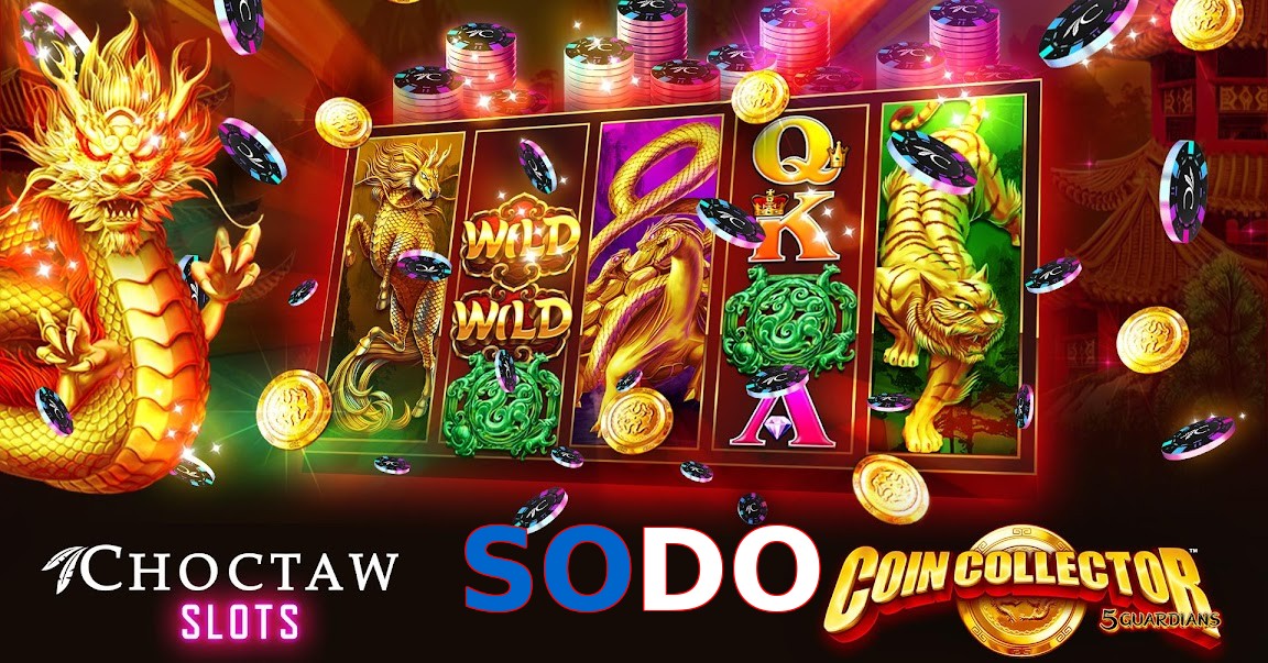 SODO