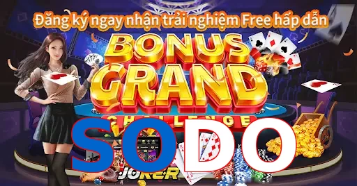 SODO