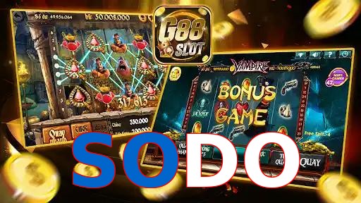 SODO