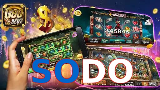 SODO