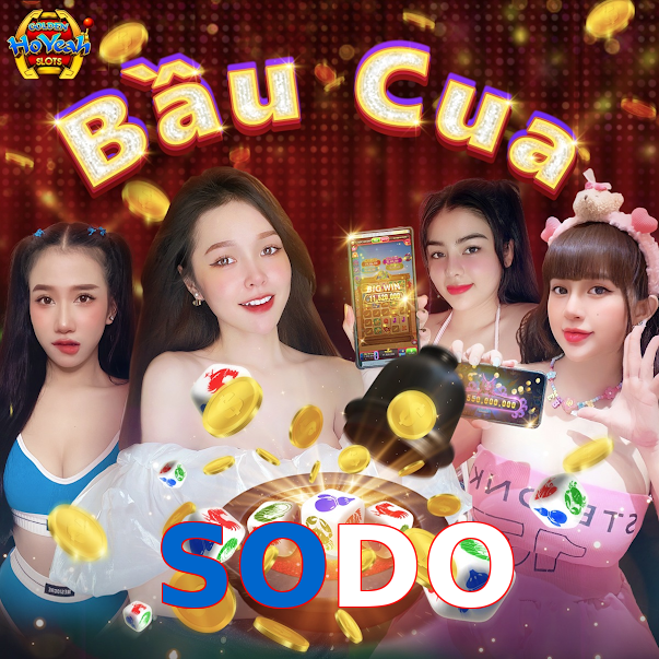 SODO