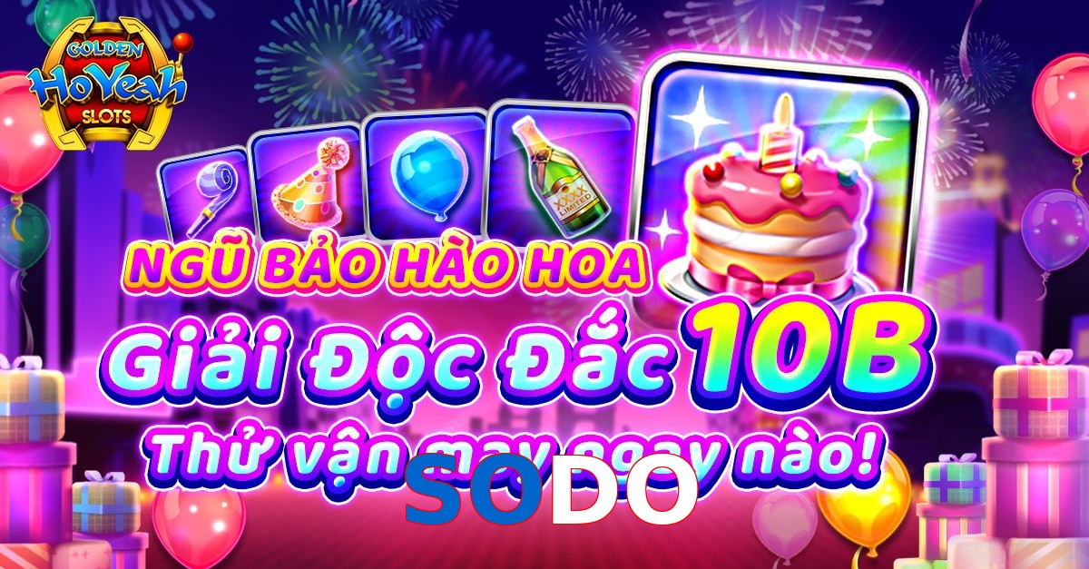 SODO