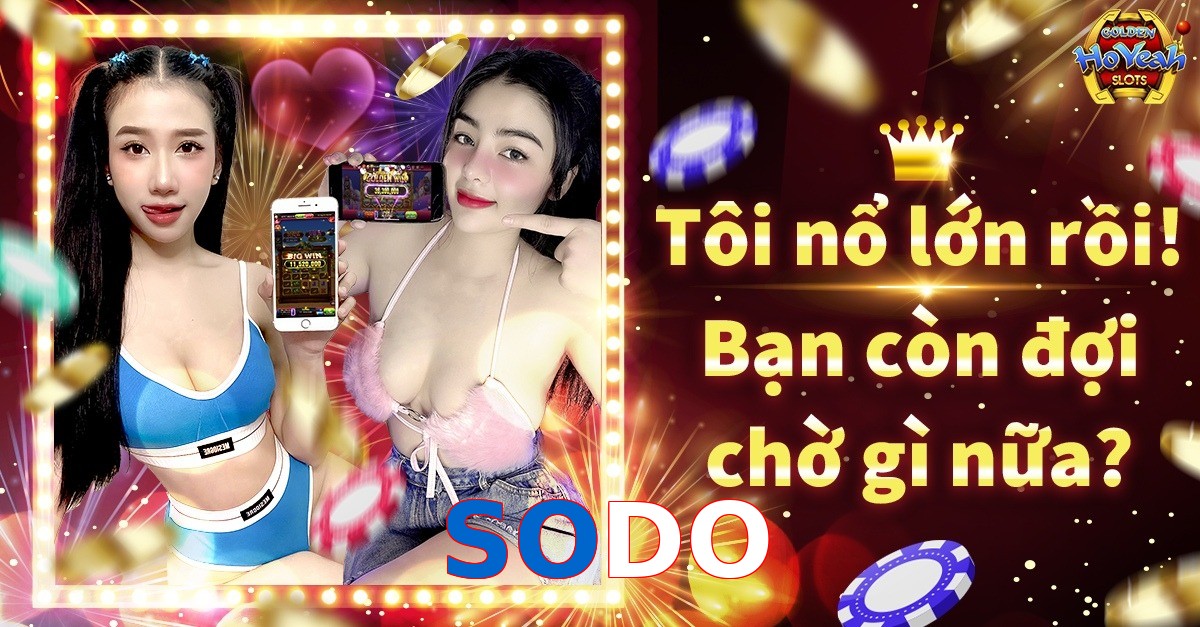 SODO