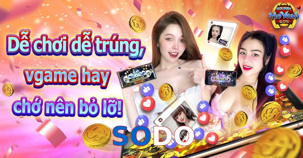 SODO