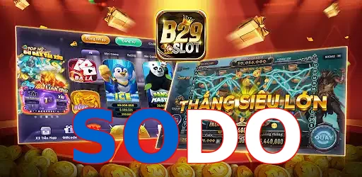 SODO