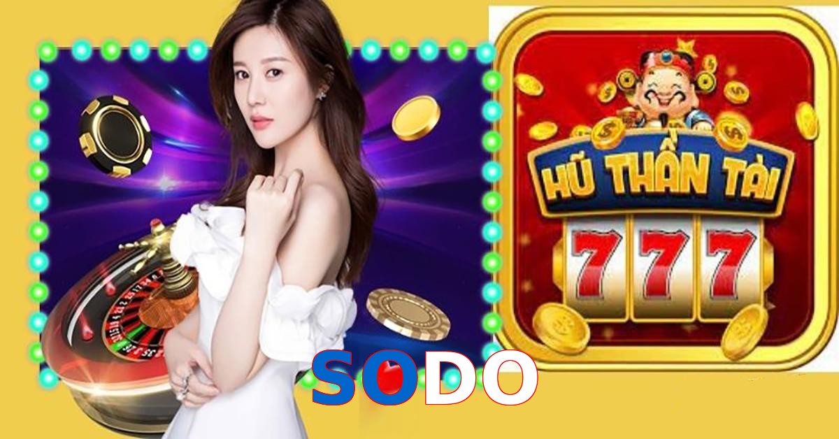 SODO