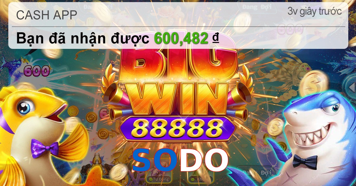 SODO