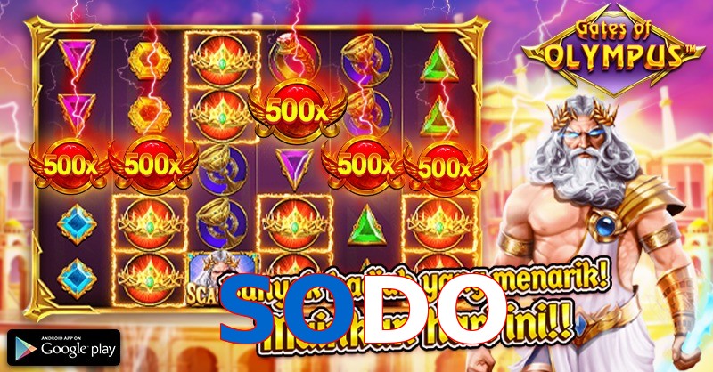 SODO