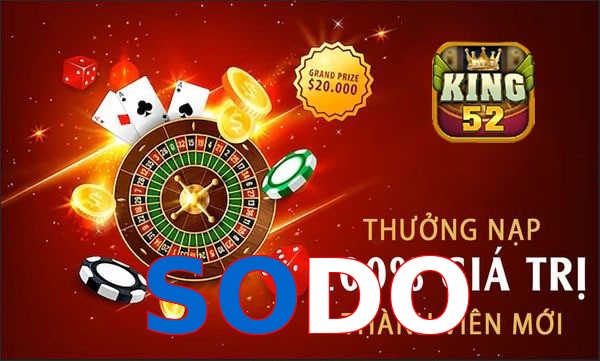 SODO