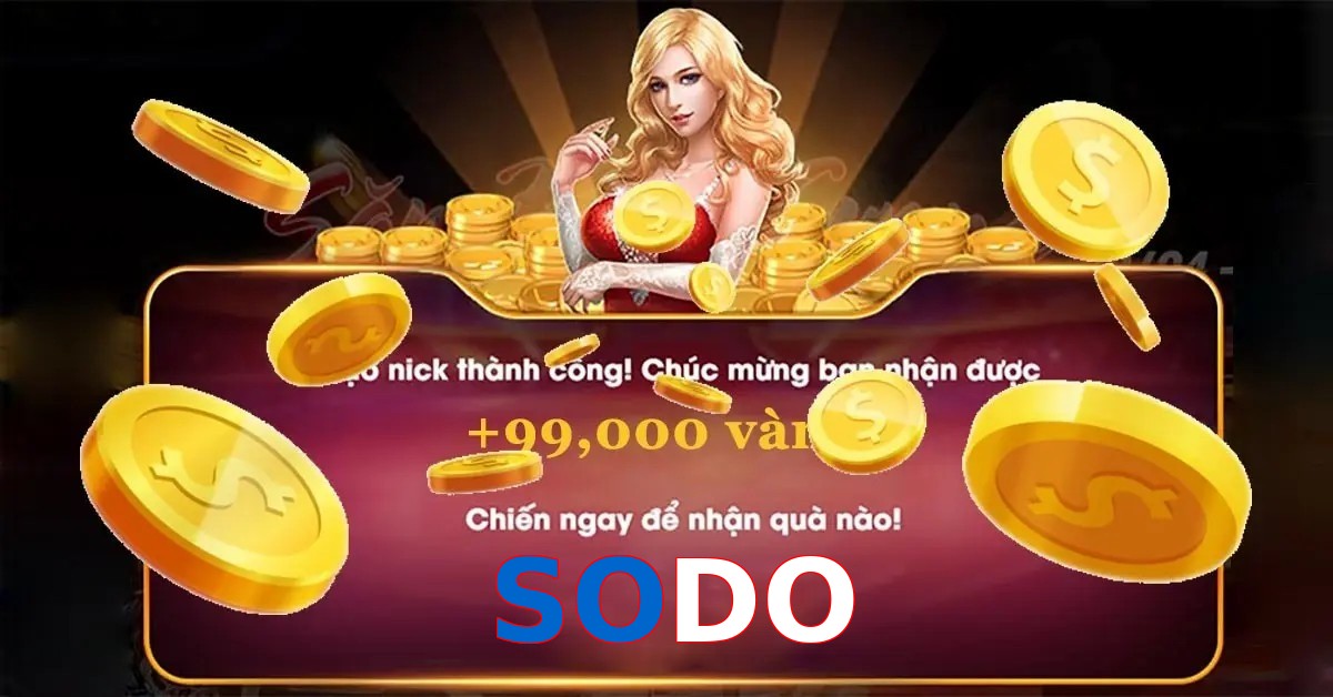 SODO
