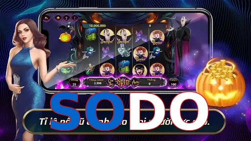 SODO