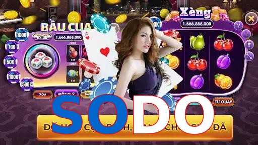 SODO