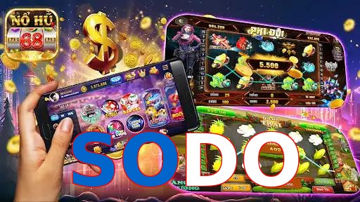 SODO