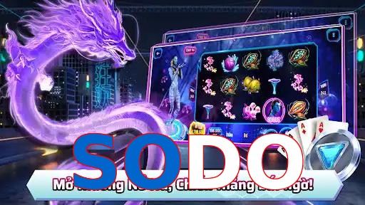 SODO