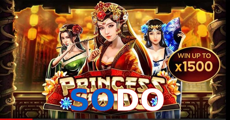 SODO