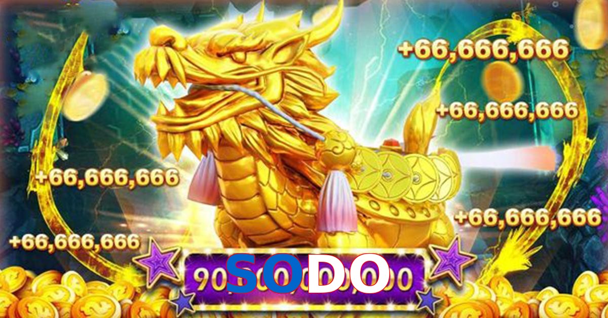 SODO
