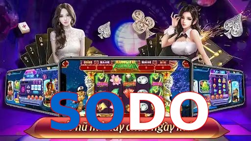 SODO