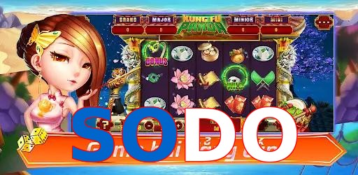 SODO