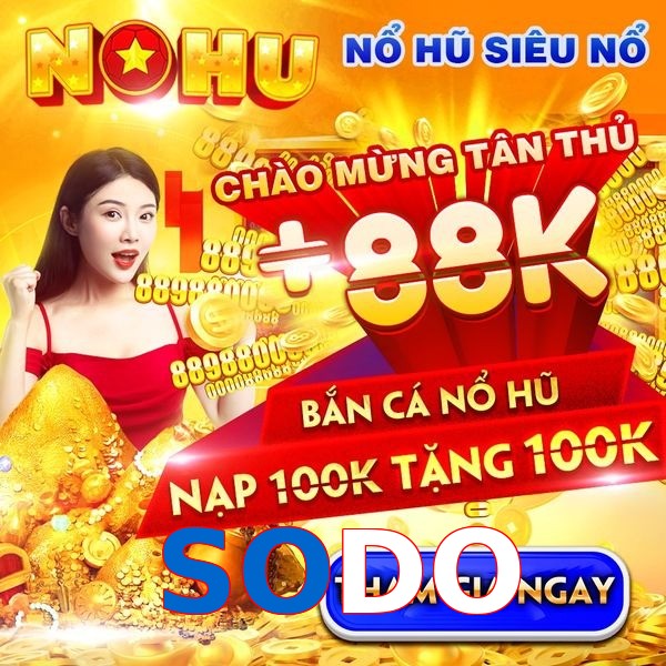 SODO