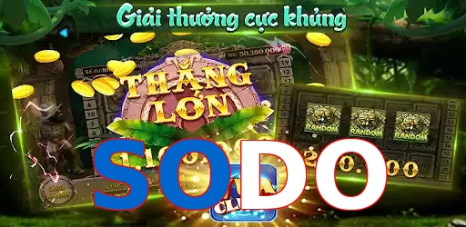 SODO