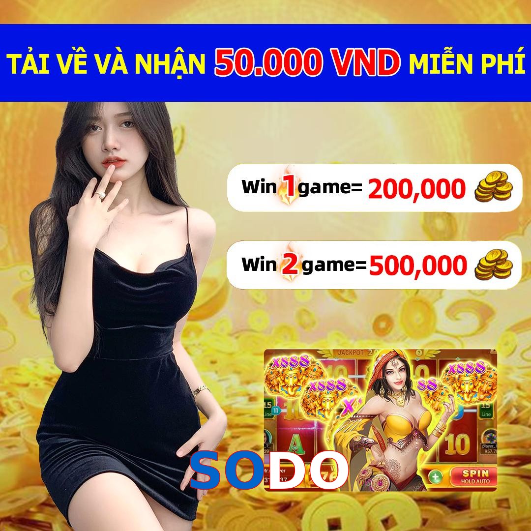 SODO
