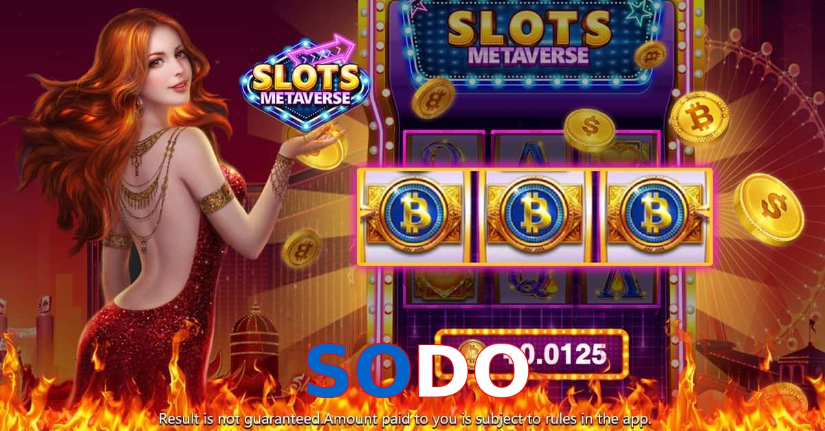 SODO