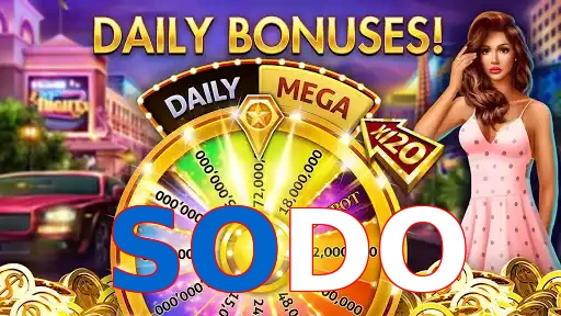 SODO