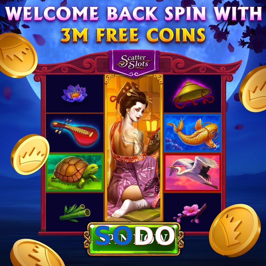 SODO