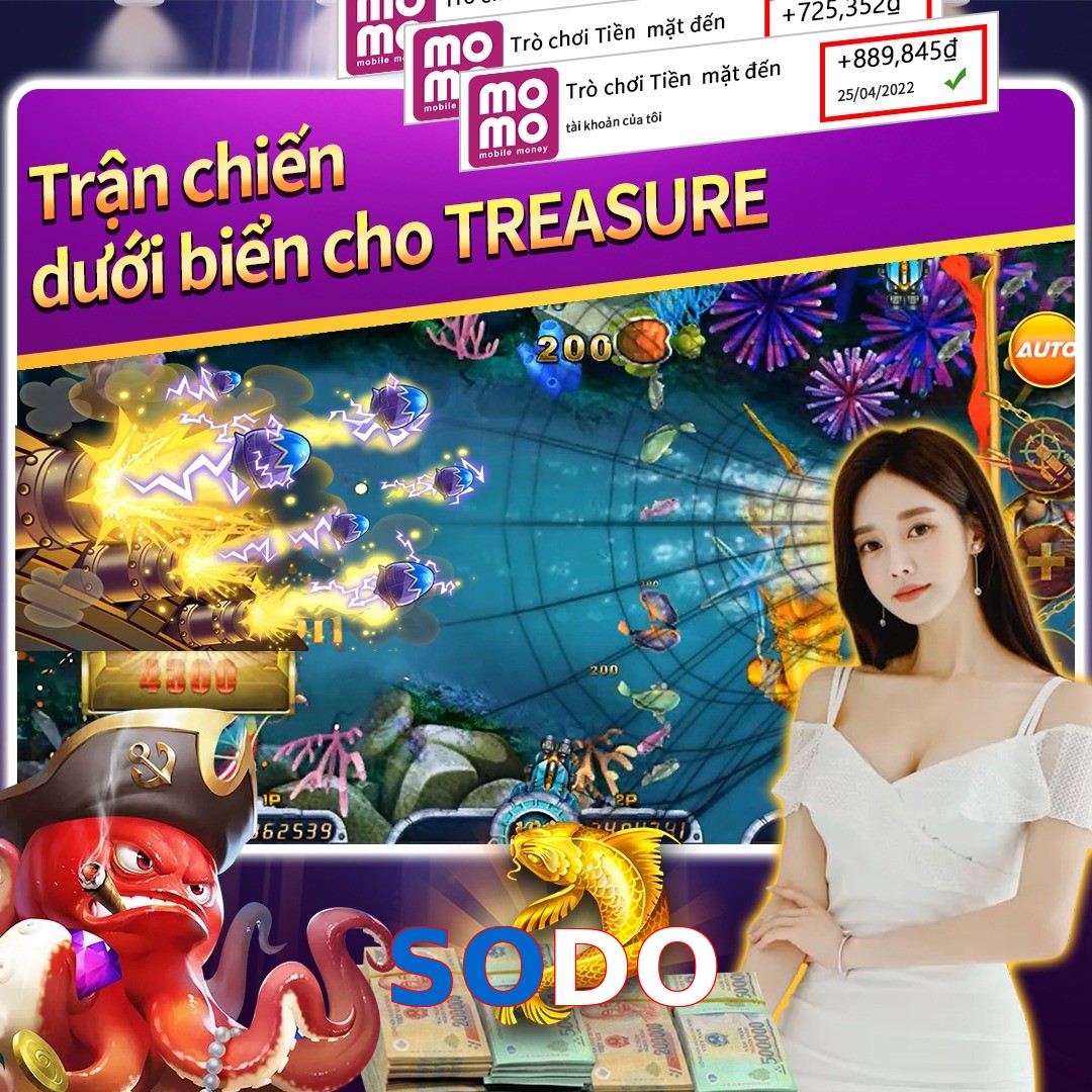 SODO