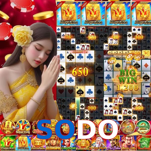 SODO